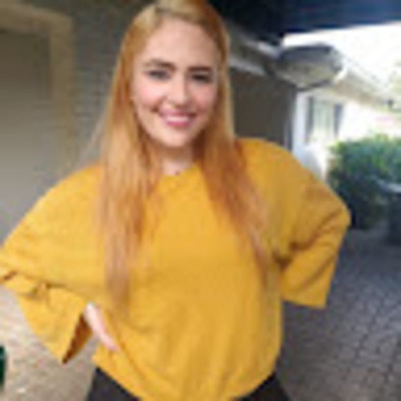 zoarsworld